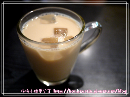 早午餐-鯊魚咬吐司007