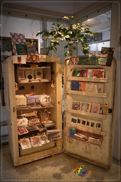 好，丘good cho's：北市。信義║好，丘good cho's～平價貝果選擇多樣化！