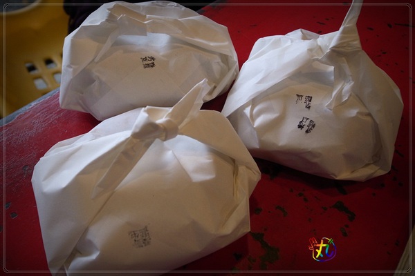 好，丘good cho's：北市。信義║好，丘good cho's～平價貝果選擇多樣化！