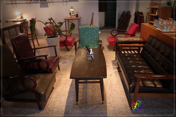 好，丘good cho's：北市。信義║好，丘good cho's～平價貝果選擇多樣化！