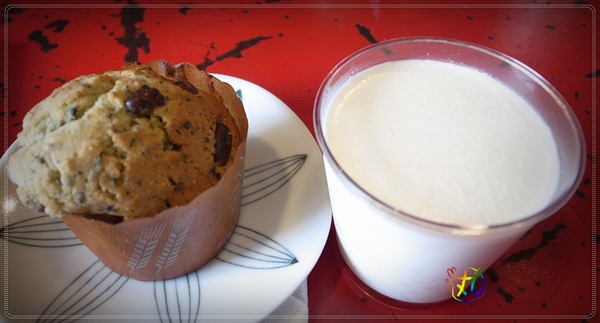 好，丘good cho's：北市。信義║好，丘good cho's～平價貝果選擇多樣化！