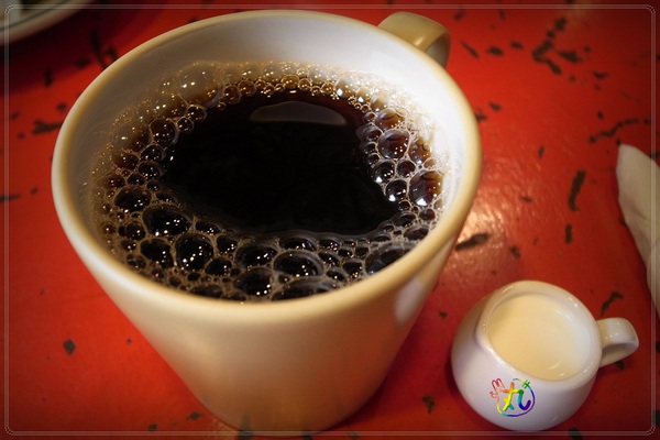 好，丘good cho's：北市。信義║好，丘good cho's～平價貝果選擇多樣化！