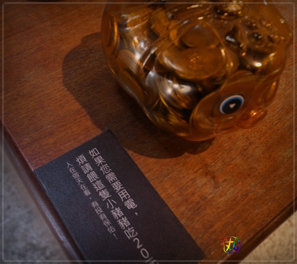 好，丘good cho's：北市。信義║好，丘good cho's～平價貝果選擇多樣化！