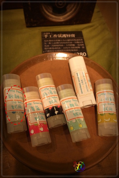 好，丘good cho's：北市。信義║好，丘good cho's～平價貝果選擇多樣化！