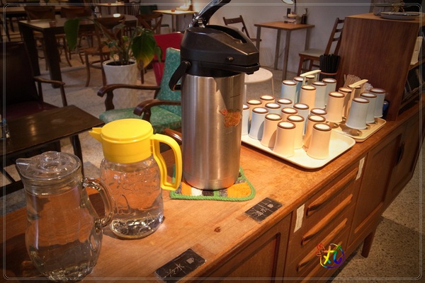 好，丘good cho's：北市。信義║好，丘good cho's～平價貝果選擇多樣化！