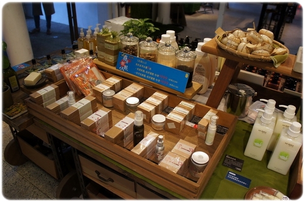 好，丘good cho's：[美式] ★Good Cho's★埋藏在四四南村裡頭的好味道!!!