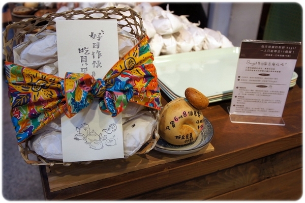 好，丘good cho's：[美式] ★Good Cho's★埋藏在四四南村裡頭的好味道!!!