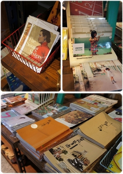 好，丘good cho's：[美式] ★Good Cho's★埋藏在四四南村裡頭的好味道!!!