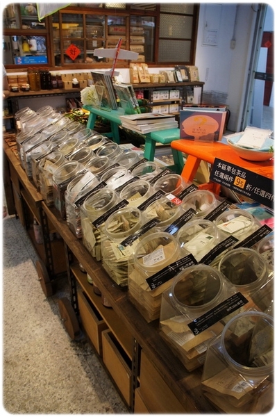 好，丘good cho's：[美式] ★Good Cho's★埋藏在四四南村裡頭的好味道!!!