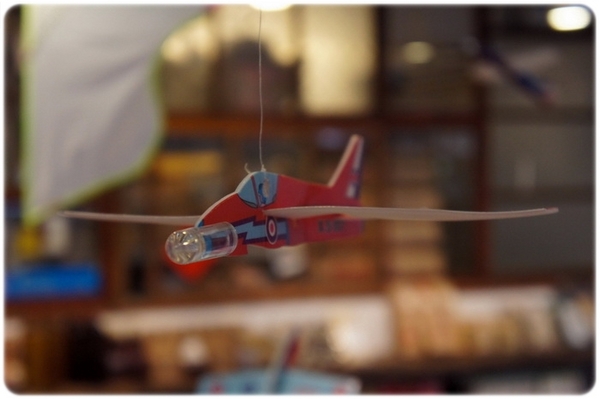 好，丘good cho's：[美式] ★Good Cho's★埋藏在四四南村裡頭的好味道!!!