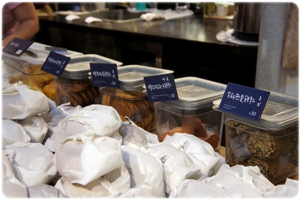 好，丘good cho's：[美式] ★Good Cho's★埋藏在四四南村裡頭的好味道!!!