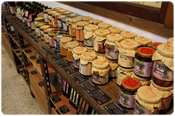 好，丘good cho's：[美式] ★Good Cho's★埋藏在四四南村裡頭的好味道!!!