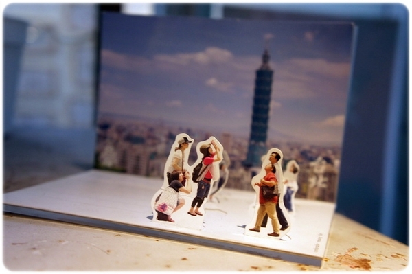 好，丘good cho's：[美式] ★Good Cho's★埋藏在四四南村裡頭的好味道!!!