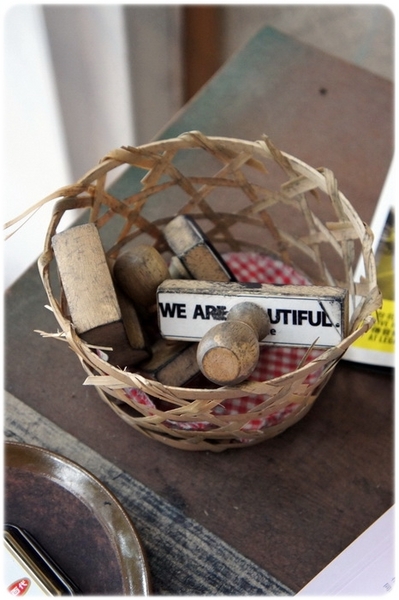 好，丘good cho's：[美式] ★Good Cho's★埋藏在四四南村裡頭的好味道!!!