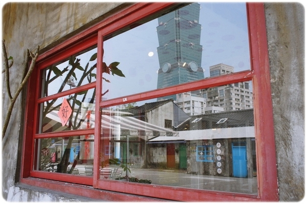 好，丘good cho's：[美式] ★Good Cho's★埋藏在四四南村裡頭的好味道!!!