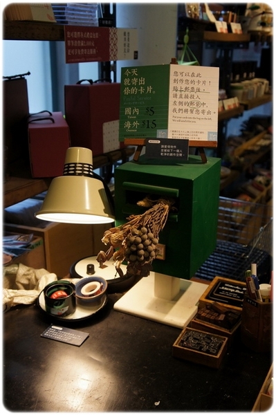 好，丘good cho's：[美式] ★Good Cho's★埋藏在四四南村裡頭的好味道!!!