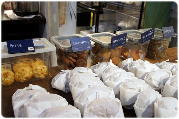 好，丘good cho's：[美式] ★Good Cho's★埋藏在四四南村裡頭的好味道!!!