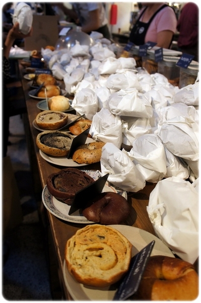 好，丘good cho's：[美式] ★Good Cho's★埋藏在四四南村裡頭的好味道!!!