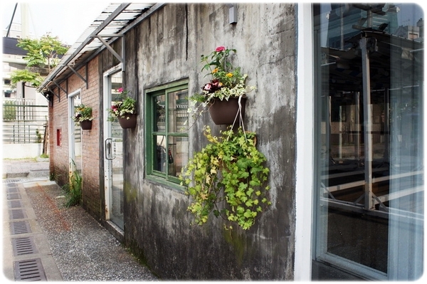 好，丘good cho's：[美式] ★Good Cho's★埋藏在四四南村裡頭的好味道!!!