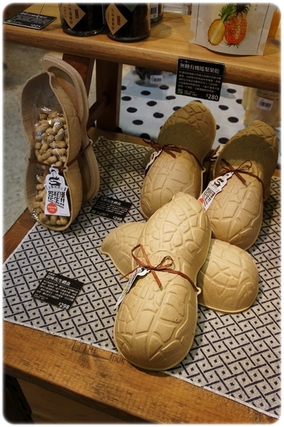 好，丘good cho's：[美式] ★Good Cho's★埋藏在四四南村裡頭的好味道!!!