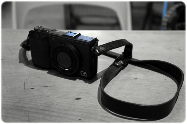 好，丘good cho's：[美式] ★Good Cho's★埋藏在四四南村裡頭的好味道!!!