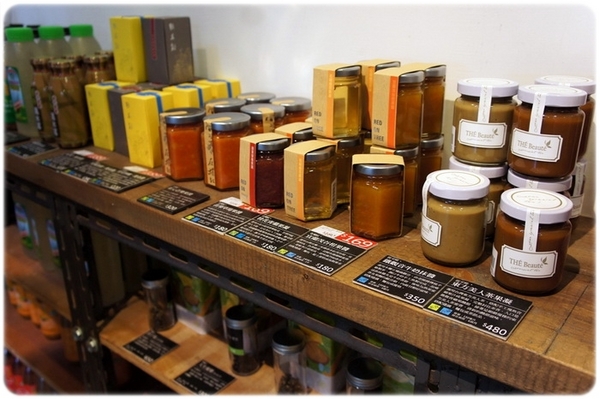 好，丘good cho's：[美式] ★Good Cho's★埋藏在四四南村裡頭的好味道!!!