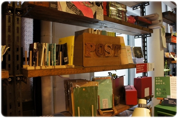 好，丘good cho's：[美式] ★Good Cho's★埋藏在四四南村裡頭的好味道!!!