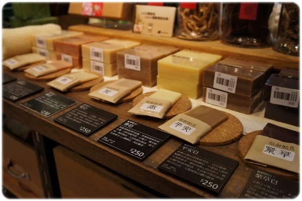 好，丘good cho's：[美式] ★Good Cho's★埋藏在四四南村裡頭的好味道!!!