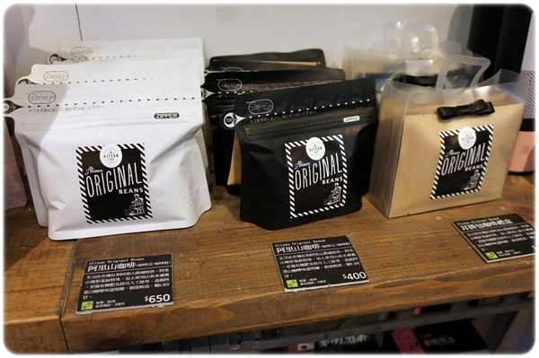 好，丘good cho's：[美式] ★Good Cho's★埋藏在四四南村裡頭的好味道!!!