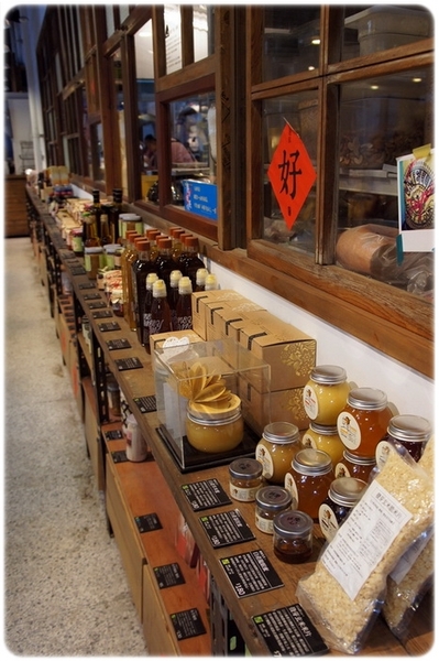 好，丘good cho's：[美式] ★Good Cho's★埋藏在四四南村裡頭的好味道!!!