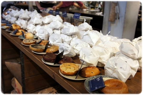 好，丘good cho's：[美式] ★Good Cho's★埋藏在四四南村裡頭的好味道!!!