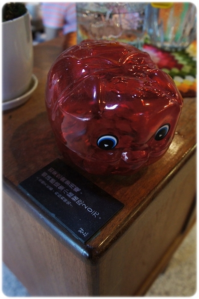 好，丘good cho's：[美式] ★Good Cho's★埋藏在四四南村裡頭的好味道!!!