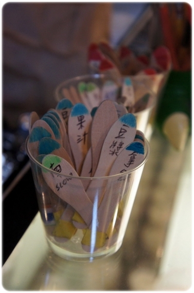 好，丘good cho's：[美式] ★Good Cho's★埋藏在四四南村裡頭的好味道!!!