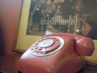 三時茶房：台中二日遊之2──「ㄙㄢ　ㄕˊ」三時茶房