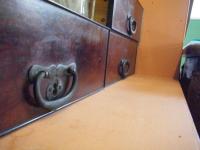 三時茶房：台中二日遊之2──「ㄙㄢ　ㄕˊ」三時茶房