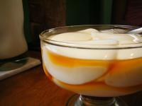 三時茶房：台中二日遊之2──「ㄙㄢ　ㄕˊ」三時茶房