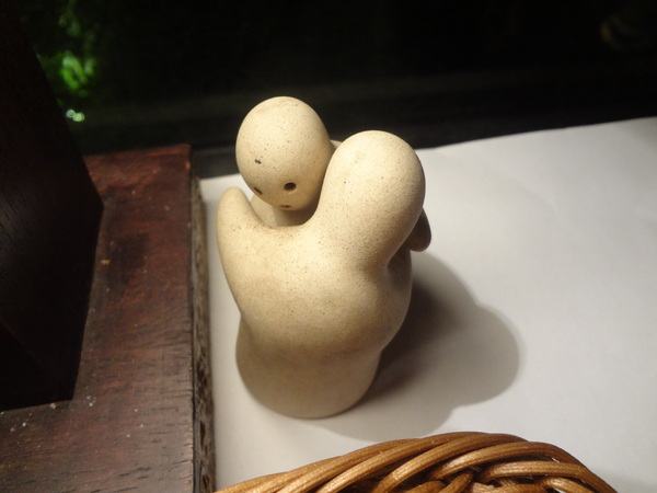 宇宙天堂 Paradise Space：1020126[官本金文愛台灣]宇宙天堂Paradise Space讓您的小宇宙無限爆發因為食物超好吃與美麗的歐洲風格