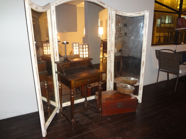 宇宙天堂 Paradise Space：1020126[官本金文愛台灣]宇宙天堂Paradise Space讓您的小宇宙無限爆發因為食物超好吃與美麗的歐洲風格