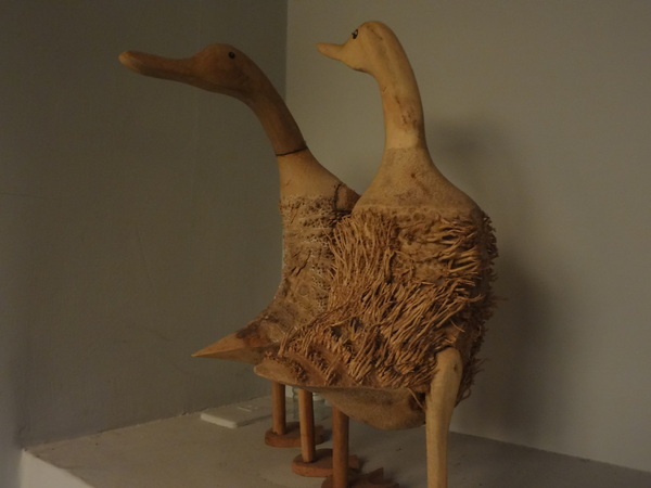 宇宙天堂 Paradise Space：1020126[官本金文愛台灣]宇宙天堂Paradise Space讓您的小宇宙無限爆發因為食物超好吃與美麗的歐洲風格