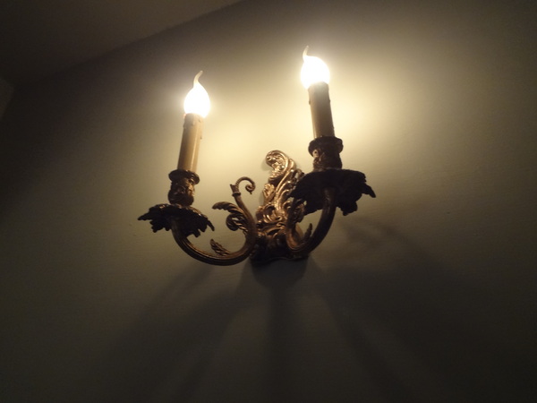 宇宙天堂 Paradise Space：1020126[官本金文愛台灣]宇宙天堂Paradise Space讓您的小宇宙無限爆發因為食物超好吃與美麗的歐洲風格