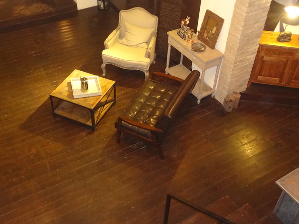 宇宙天堂 Paradise Space：1020126[官本金文愛台灣]宇宙天堂Paradise Space讓您的小宇宙無限爆發因為食物超好吃與美麗的歐洲風格