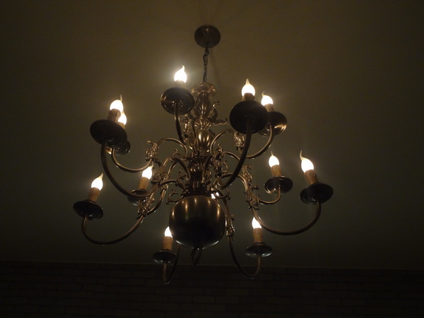 宇宙天堂 Paradise Space：1020126[官本金文愛台灣]宇宙天堂Paradise Space讓您的小宇宙無限爆發因為食物超好吃與美麗的歐洲風格