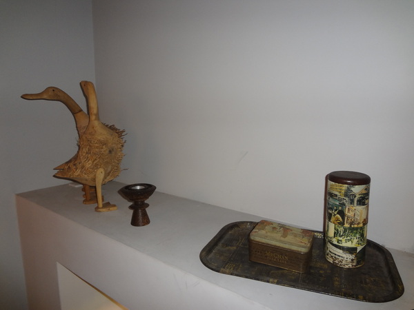 宇宙天堂 Paradise Space：1020126[官本金文愛台灣]宇宙天堂Paradise Space讓您的小宇宙無限爆發因為食物超好吃與美麗的歐洲風格