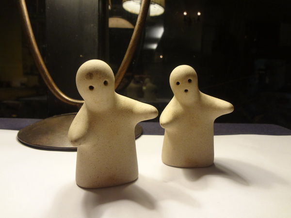 宇宙天堂 Paradise Space：1020126[官本金文愛台灣]宇宙天堂Paradise Space讓您的小宇宙無限爆發因為食物超好吃與美麗的歐洲風格