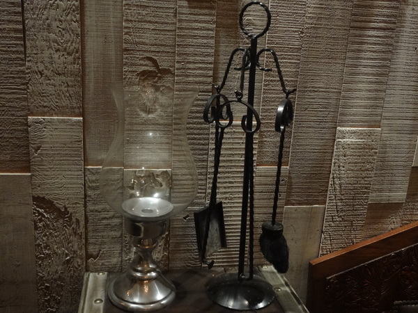 宇宙天堂 Paradise Space：1020126[官本金文愛台灣]宇宙天堂Paradise Space讓您的小宇宙無限爆發因為食物超好吃與美麗的歐洲風格