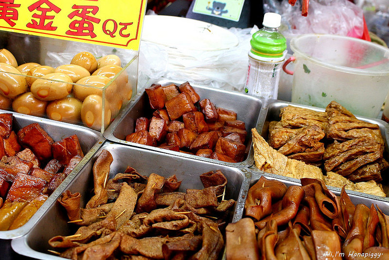 老阿伯(大溪) (26)