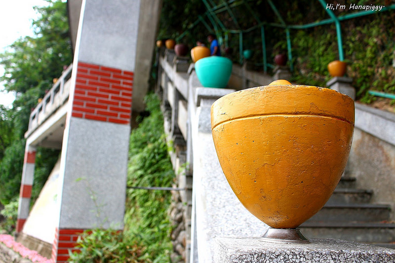 老阿伯(大溪) (43)