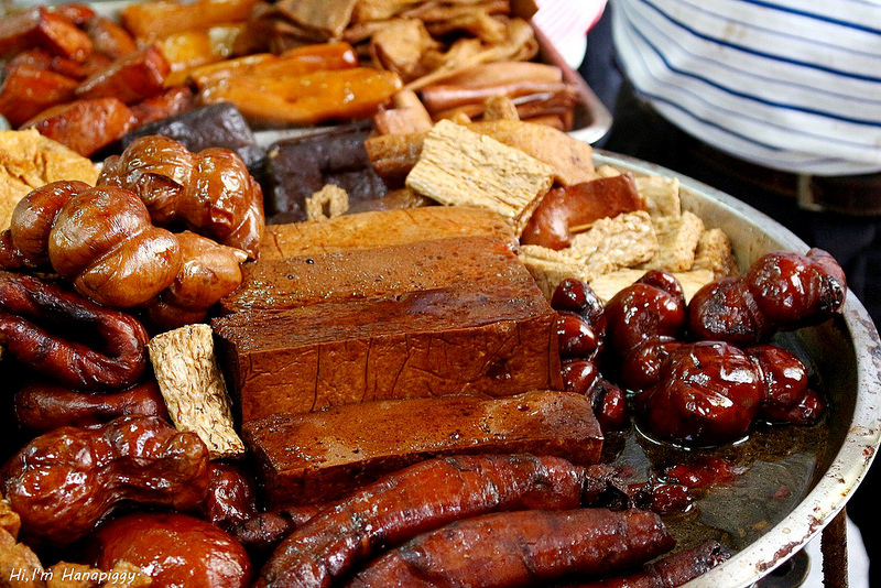 老阿伯(大溪) (31)