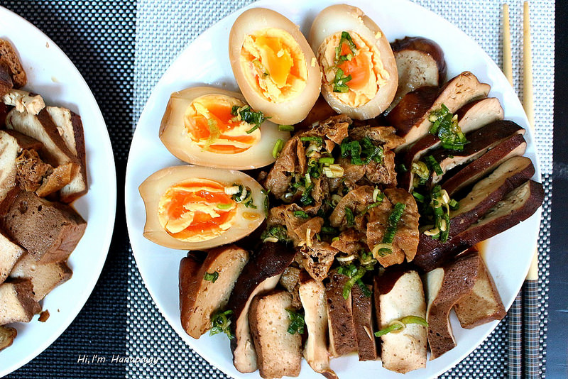 老阿伯(大溪) (48)