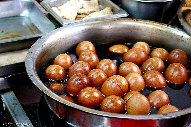 老阿伯(大溪) (24)